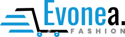 Evonea logo