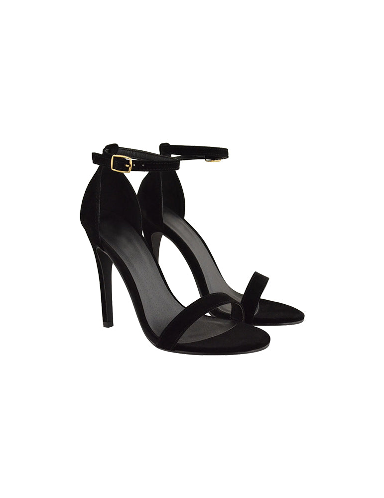 Aenean posuere porta