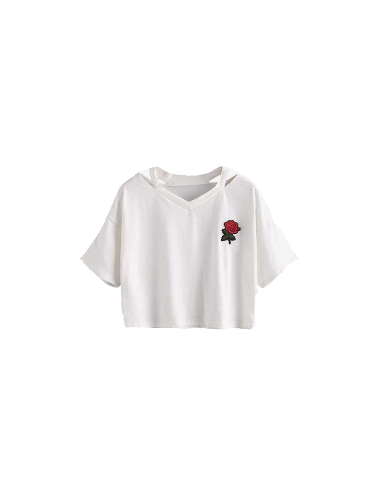 Pellentesque lectus 3