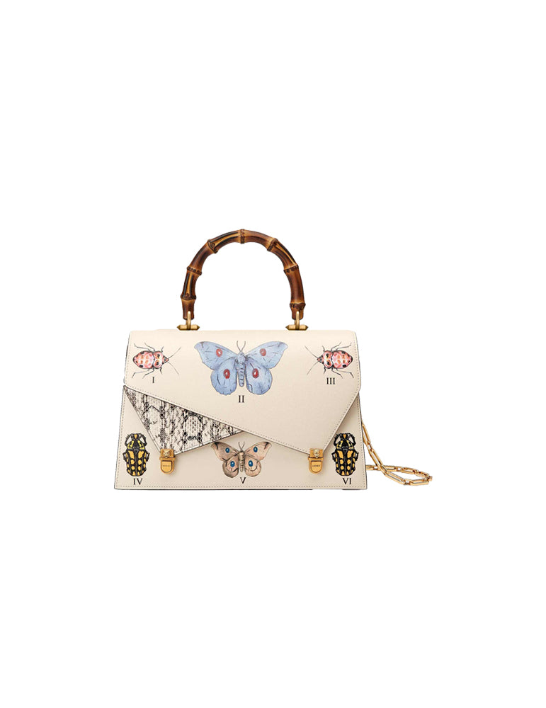 Aenean posuere porta