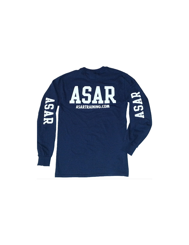 Pellentesque lectus tortor 6